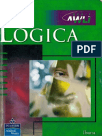 Lectura 3 Logica_Proposicional