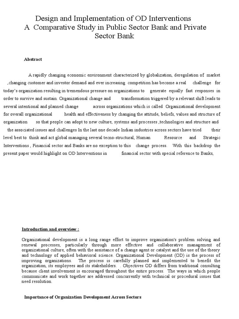 Research papers written for you picture