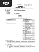 Download Anjab Kepala Kua Jadi by Sandy So Toys SN289188851 doc pdf
