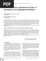 Hermeto - experiência de vida e formação de sua linguagem harmônica.pdf