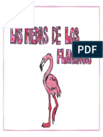 Las Medias de los Flamencos FM y VG.pdf