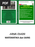 Download EMASAIN Vol III No1 Tahun 2014 by Anonymous t4lnuzT SN289189791 doc pdf