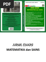 Download EMASAIN Vol IV No 1 Tahun 2015 by Anonymous t4lnuzT SN289189987 doc pdf