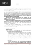 Download Panduan IMD  Pemberian ASI Eksklusif by UmbaranWisnu SN289193285 doc pdf