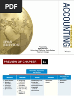 Depreciation, Impairments, And Depletion