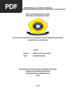 Download Proposal Home Visit keperawatan Jiwa by Riska Dwi Julianti SN289194646 doc pdf