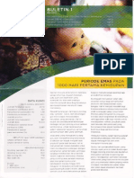 Gernas PPG 1000 HPK - Buletin 1