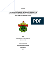 Download Skripsi ra Ekie Prifitriani Ramona by Gup U SN289194699 doc pdf
