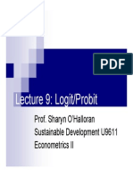 Lecture_9