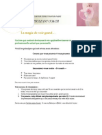 Conjuguer savoir être et savoir-faire - La magie de voir grand.pdf