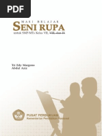 Download 7 Tri Margono Dan Abd Aziz Seni Rupa Smp-mts 7 by MiftahAbi SN289195293 doc pdf