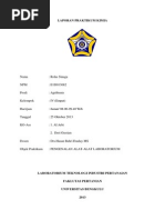 Download Pengenalan Alat-Alat Laboratorium by RizkiAyuRamadhanti SN289195802 doc pdf