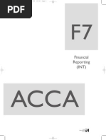 F7 - LSBF Revision - Kit PDF