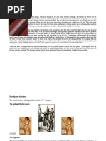 Download Leather by reshmad SN28919925 doc pdf