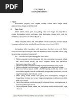 Download Laporan Besar Solida Granulasi Kering by IshmahAA SN289202014 doc pdf