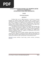 Download Jurnal Yusi by RickyRiccardo SN289205615 doc pdf