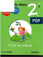 Santilna estudo do meio 2.pdf