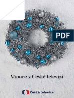 Presskit Vanoce 2015 PDF