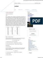 Antenna Parameters