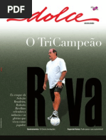 Dolce Morumbi edição 68