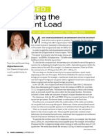 Decoded Sep14 Calculating Occupant Load