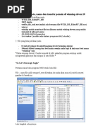 Download MengeditDatabaseWinningEleven2bygodaisukey5399SN28920921 doc pdf