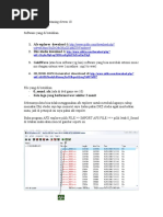 Download Mengganti Lagu Di Winning Eleven 10 by godai_sukey5399 SN28920986 doc pdf