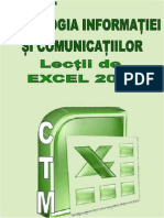 Manual Excel7