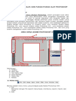 materi photoshp