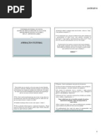 Animacaoculturalpdf (1)