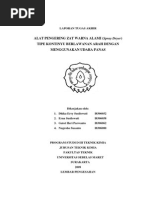 Download Spray Drying 16507793 by jadzab25 SN289212824 doc pdf