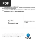 Apostila_RM_TOTVS_Educacional_11_80-2