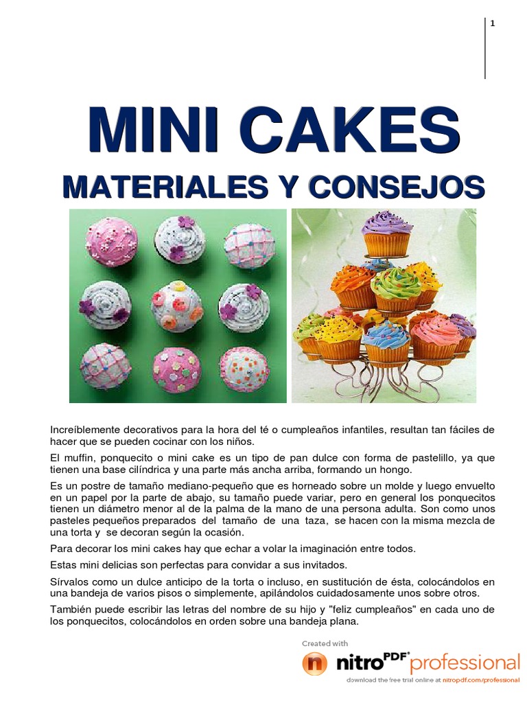 Colorantes: Tipos y usos - Blog de recetas de María Lunarillos