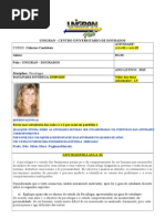 103.6184_Aula01_2915583 (2)