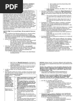 049 Fuji Television Network Inc. v. Arlene S. Espiritu