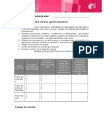 Proceso de Comunicacion