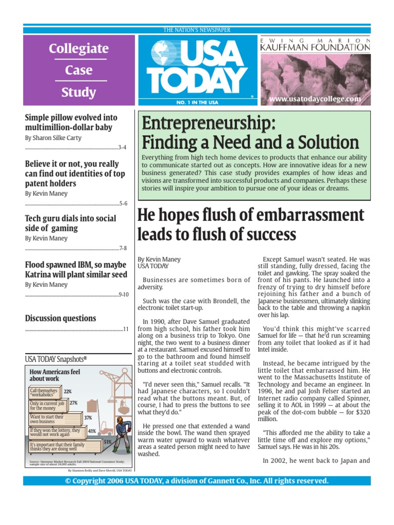 Logo design case study picture