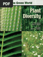 Download Plant Diversity the Green World by Anngkz Franklin Azkaban SN289216154 doc pdf