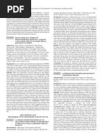 Download Alzheimer by yaser91 SN289216204 doc pdf