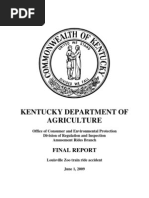 Download Louisville Zoo Train Accident Report by Courier Journal SN28921637 doc pdf