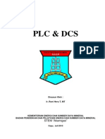 Cover PLC & Dcs r1