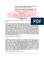 Download Jurnal Manajemen Sumber Daya Manusia by ismadin SN289219551 doc pdf