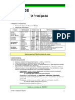 Tema 4 Resumen