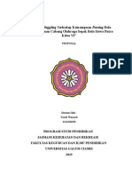 Download skripsi Sepak Bola by Samoth Adhe Gigi SN289223088 doc pdf