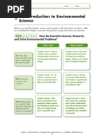 Download 1 IntroWorksheet by xandercage SN289224383 doc pdf