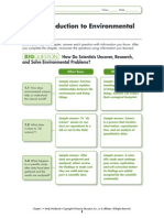 IntroWorksheet