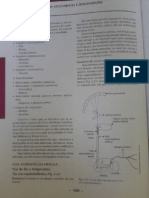 Resumo Para 301_livros