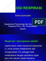 fisiologirespirasi05.pdf