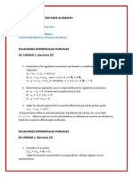 MEDP_EJERCICIOS_AUPC.pdf