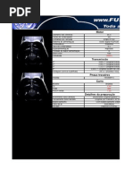 Preparação_VW_a_ar___The_Last_One_Pack_II.xls